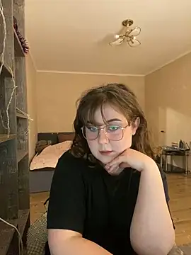 cinnabon  online show from 11, 1, 2025