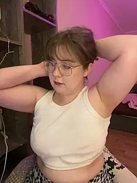 cinnabon  online show from 13, 1, 2025