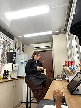 cinnabon  online show from 19, 1, 2025