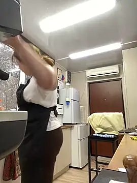 cinnabon  online show from 19, 1, 2025