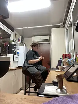 cinnabon  online show from 24, 1, 2025