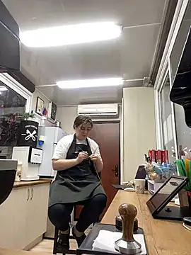 cinnabon  online show from 5, 2, 2025