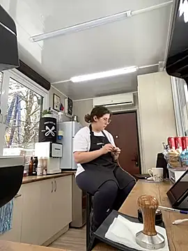 cinnabon  online show from 6, 2, 2025