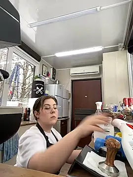 cinnabon  online show from 6, 2, 2025