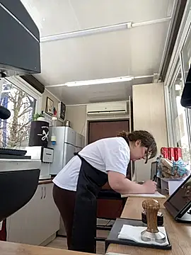 cinnabon  online show from 12, 2, 2025