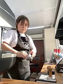 cinnabon  online show from 12, 2, 2025