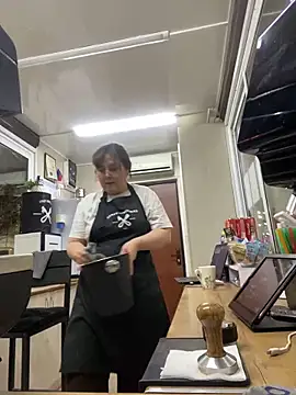 cinnabon  online show from 12, 2, 2025