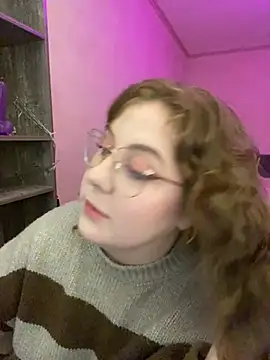 cinnabon  online show from 19, 3, 2025