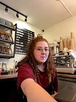 cinnabon  online show from 25, 9, 2025