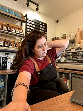 cinnabon  online show from 1, 10, 2025