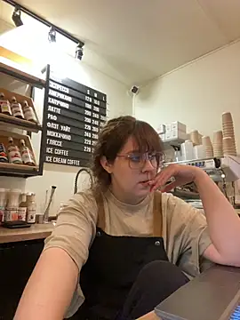 cinnabon  online show from 30, 11, 2025