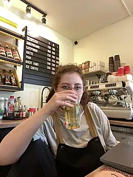 cinnabon  online show from 23, 5, 2026