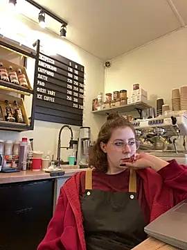 cinnabon  online show from 29, 5, 2026