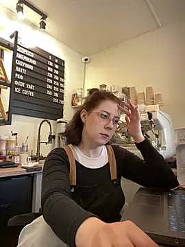 cinnabon  online show from 11, 6, 2026