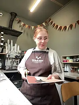 cinnabon  online show from 21, 7, 2026