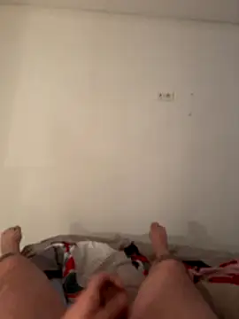 junior49280 online show from 8, 11, 2025