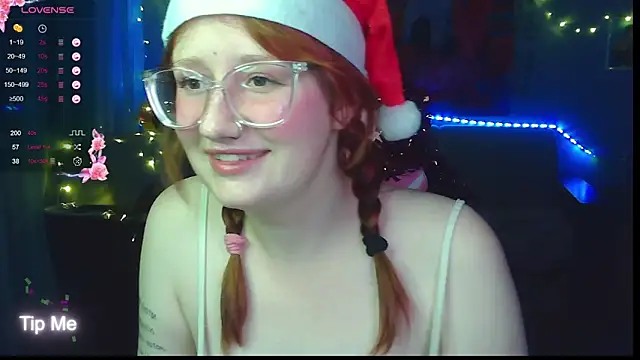 Snapshot of KrisTyBooBsin chatting on 9, 12, 2024 KrisTyBooBsin online show from 9, 12, 2024