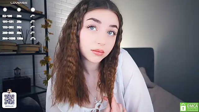 LindaFarmer online show from 16, 1, 2025