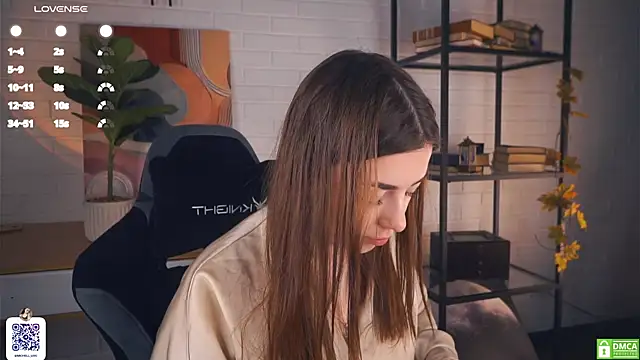 LindaFarmer online show from 19, 1, 2025