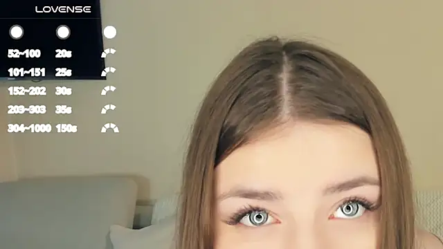 LindaFarmer online show from 25, 1, 2025