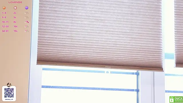 LindaFarmer online show from 1, 2, 2025