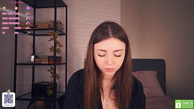 LindaFarmer online show from 3, 2, 2025