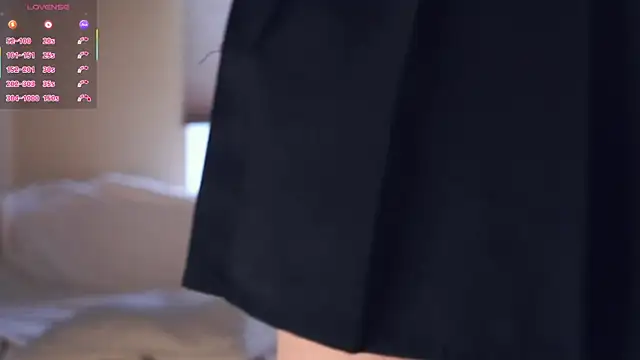 LindaFarmer online show from 28, 2, 2025