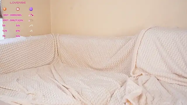 LindaFarmer online show from 6, 3, 2025