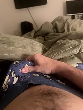 INboy95 online show from 21, 12, 2025