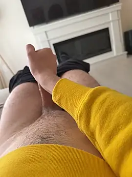 INboy95 online show from 21, 4, 2026