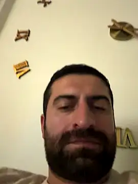 Snapshot of 235BABIKO235 chatting on 2, 12, 2024 235BABIKO235 online show from 2, 12, 2024