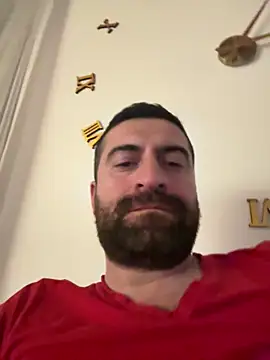 Snapshot of 235BABIKO235 chatting on 20, 1, 2025 235BABIKO235 online show from 20, 1, 2025