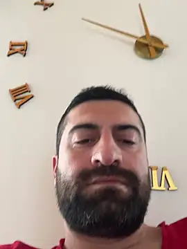 Snapshot of 235BABIKO235 chatting on 20, 1, 2025 235BABIKO235 online show from 20, 1, 2025