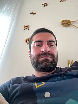 Snapshot of 235BABIKO235 chatting on 3, 2, 2025 235BABIKO235 online show from 3, 2, 2025