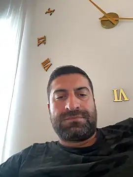 Snapshot of 235BABIKO235 chatting on 9, 9, 2025 235BABIKO235 online show from 9, 9, 2025