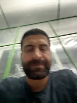 Snapshot of 235BABIKO235 chatting on 12, 9, 2025 235BABIKO235 online show from 12, 9, 2025