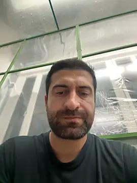 Snapshot of 235BABIKO235 chatting on 18, 9, 2025 235BABIKO235 online show from 18, 9, 2025