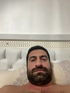 Snapshot of 235BABIKO235 chatting on 25, 9, 2025 235BABIKO235 online show from 25, 9, 2025