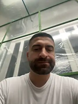 Snapshot of 235BABIKO235 chatting on 26, 9, 2025 235BABIKO235 online show from 26, 9, 2025