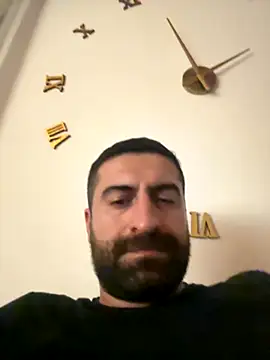 Snapshot of 235BABIKO235 chatting on 7, 10, 2025 235BABIKO235 online show from 7, 10, 2025