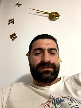 Snapshot of 235BABIKO235 chatting on 10, 10, 2025 235BABIKO235 online show from 10, 10, 2025