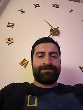 Snapshot of 235BABIKO235 chatting on 9, 11, 2025 235BABIKO235 online show from 9, 11, 2025