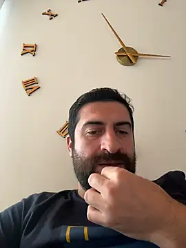 Snapshot of 235BABIKO235 chatting on 10, 11, 2025 235BABIKO235 online show from 10, 11, 2025