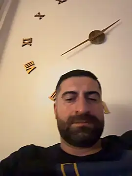 Snapshot of 235BABIKO235 chatting on 17, 11, 2025 235BABIKO235 online show from 17, 11, 2025