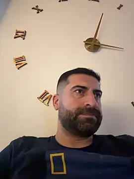 Snapshot of 235BABIKO235 chatting on 17, 11, 2025 235BABIKO235 online show from 17, 11, 2025