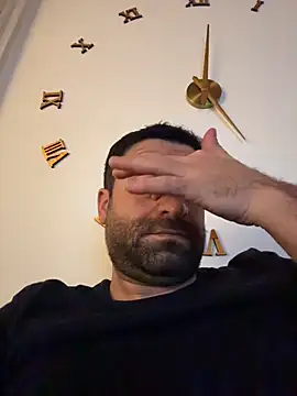 Snapshot of 235BABIKO235 chatting on 2, 12, 2025 235BABIKO235 online show from 2, 12, 2025