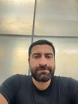 Snapshot of 235BABIKO235 chatting on 16, 12, 2025 235BABIKO235 online show from 16, 12, 2025