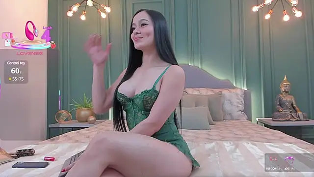 rubyhill 2711 online show from 4, 3, 2025