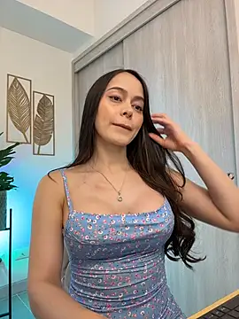 rubyhill 2711 online show from 7, 2, 2026