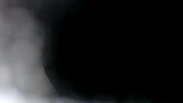 Laura-pervert online show from 29, 11, 2025